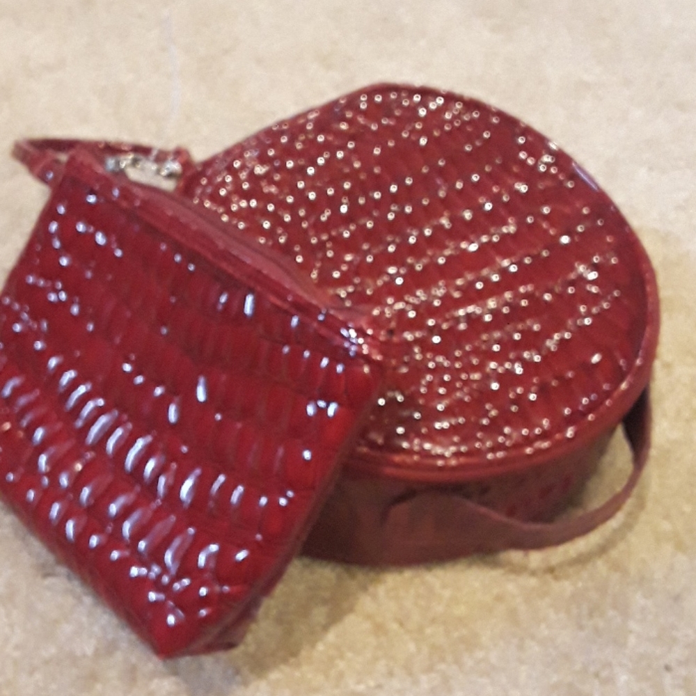 Beautiful Modella Organizer Set